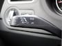 Volkswagen Polo 1.4-16V Comfortline NL-auto