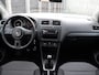 Volkswagen Polo 1.4-16V Comfortline NL-auto