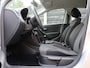 Volkswagen Polo 1.4-16V Comfortline NL-auto