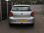 Volkswagen Polo 1.4-16V Comfortline NL-auto
