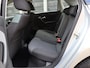 Volkswagen Polo 1.4-16V Comfortline NL-auto