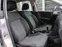 Volkswagen Polo 1.4-16V Comfortline NL-auto