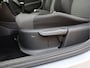 Volkswagen Polo 1.4-16V Comfortline NL-auto