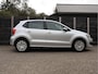 Volkswagen Polo 1.4-16V Comfortline NL-auto