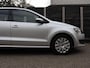 Volkswagen Polo 1.4-16V Comfortline NL-auto
