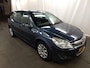 Opel Astra 1.6 Temptation | Navi | Autom. Airco | Cruise Control | LMV | Elekt. Ramen | Nieuwe APK!