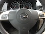 Opel Astra 1.6 Temptation | Navi | Autom. Airco | Cruise Control | LMV | Elekt. Ramen | Nieuwe APK!