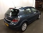 Opel Astra 1.6 Temptation | Navi | Autom. Airco | Cruise Control | LMV | Elekt. Ramen | Nieuwe APK!