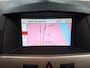Opel Astra 1.6 Temptation | Navi | Autom. Airco | Cruise Control | LMV | Elekt. Ramen | Nieuwe APK!