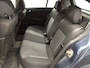 Opel Astra 1.6 Temptation | Navi | Autom. Airco | Cruise Control | LMV | Elekt. Ramen | Nieuwe APK!