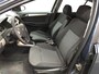 Opel Astra 1.6 Temptation | Navi | Autom. Airco | Cruise Control | LMV | Elekt. Ramen | Nieuwe APK!