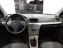 Opel Astra 1.6 Temptation | Navi | Autom. Airco | Cruise Control | LMV | Elekt. Ramen | Nieuwe APK!