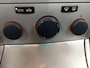 Opel Astra 1.6 Temptation | Navi | Autom. Airco | Cruise Control | LMV | Elekt. Ramen | Nieuwe APK!