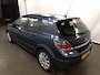 Opel Astra 1.6 Temptation | Navi | Autom. Airco | Cruise Control | LMV | Elekt. Ramen | Nieuwe APK!