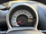 Citroën C1 1.0-12V|AUTOMAAT|AIRCO |APK|5DRS|VOL OH|