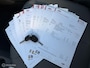 Citroën C1 1.0-12V|AUTOMAAT|AIRCO |APK|5DRS|VOL OH|