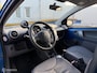 Citroën C1 1.0-12V|AUTOMAAT|AIRCO |APK|5DRS|VOL OH|