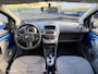 Citroën C1 1.0-12V|AUTOMAAT|AIRCO |APK|5DRS|VOL OH|