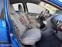 Citroën C1 1.0-12V|AUTOMAAT|AIRCO |APK|5DRS|VOL OH|