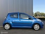 Citroën C1 1.0-12V|AUTOMAAT|AIRCO |APK|5DRS|VOL OH|