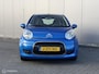 Citroën C1 1.0-12V|AUTOMAAT|AIRCO |APK|5DRS|VOL OH|