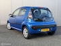 Citroën C1 1.0-12V|AUTOMAAT|AIRCO |APK|5DRS|VOL OH|