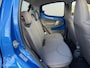Citroën C1 1.0-12V|AUTOMAAT|AIRCO |APK|5DRS|VOL OH|