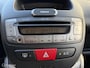 Citroën C1 1.0-12V|AUTOMAAT|AIRCO |APK|5DRS|VOL OH|