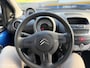 Citroën C1 1.0-12V|AUTOMAAT|AIRCO |APK|5DRS|VOL OH|