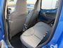 Citroën C1 1.0-12V|AUTOMAAT|AIRCO |APK|5DRS|VOL OH|
