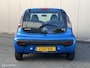 Citroën C1 1.0-12V|AUTOMAAT|AIRCO |APK|5DRS|VOL OH|
