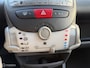 Citroën C1 1.0-12V|AUTOMAAT|AIRCO |APK|5DRS|VOL OH|