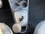 Citroën C1 1.0-12V|AUTOMAAT|AIRCO |APK|5DRS|VOL OH|