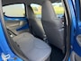 Citroën C1 1.0-12V|AUTOMAAT|AIRCO |APK|5DRS|VOL OH|