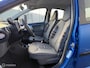 Citroën C1 1.0-12V|AUTOMAAT|AIRCO |APK|5DRS|VOL OH|
