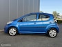 Citroën C1 1.0-12V|AUTOMAAT|AIRCO |APK|5DRS|VOL OH|