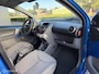 Citroën C1 1.0-12V|AUTOMAAT|AIRCO |APK|5DRS|VOL OH|