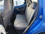 Citroën C1 1.0-12V|AUTOMAAT|AIRCO |APK|5DRS|VOL OH|