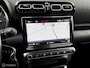Citroën C3 Aircross 130pk Max I Automaat I Leder I Navi I