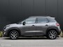 Citroën C3 Aircross 130pk Max I Automaat I Leder I Navi I