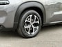 Citroën C3 Aircross 130pk Max I Automaat I Leder I Navi I