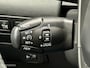 Citroën C3 Aircross 130pk Max I Automaat I Leder I Navi I