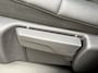 Citroën C3 Aircross 130pk Max I Automaat I Leder I Navi I