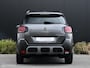 Citroën C3 Aircross 130pk Max I Automaat I Leder I Navi I