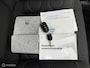 Citroën C3 Aircross 130pk Max I Automaat I Leder I Navi I