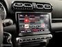 Citroën C3 Aircross 130pk Max I Automaat I Leder I Navi I
