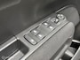 Citroën C3 Aircross 130pk Max I Automaat I Leder I Navi I