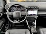 Citroën C3 Aircross 130pk Max I Automaat I Leder I Navi I