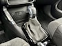 Citroën C3 Aircross 130pk Max I Automaat I Leder I Navi I