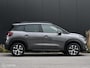 Citroën C3 Aircross 130pk Max I Automaat I Leder I Navi I